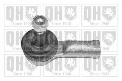 QUINTON HAZELL qr5245s -  Наконечник поперечной рулевой тяги